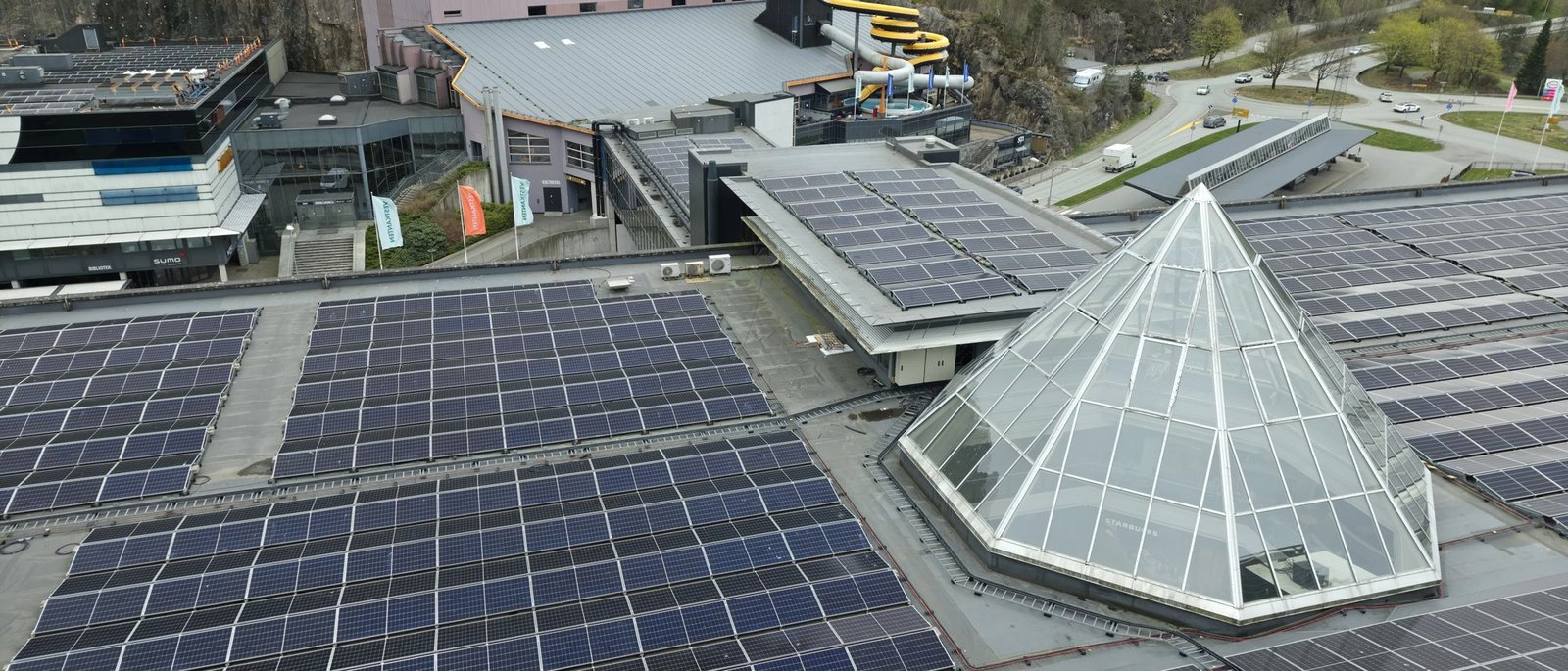 Solkraftanlegg Vestkanten 02